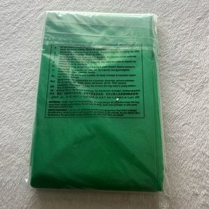 Green Screen for kids